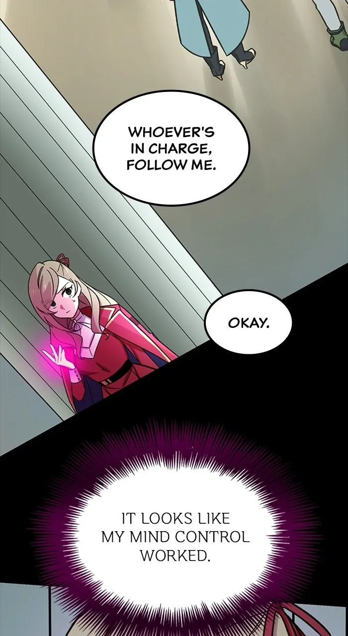 Read The Top Assassin in Another World EN Manga Online