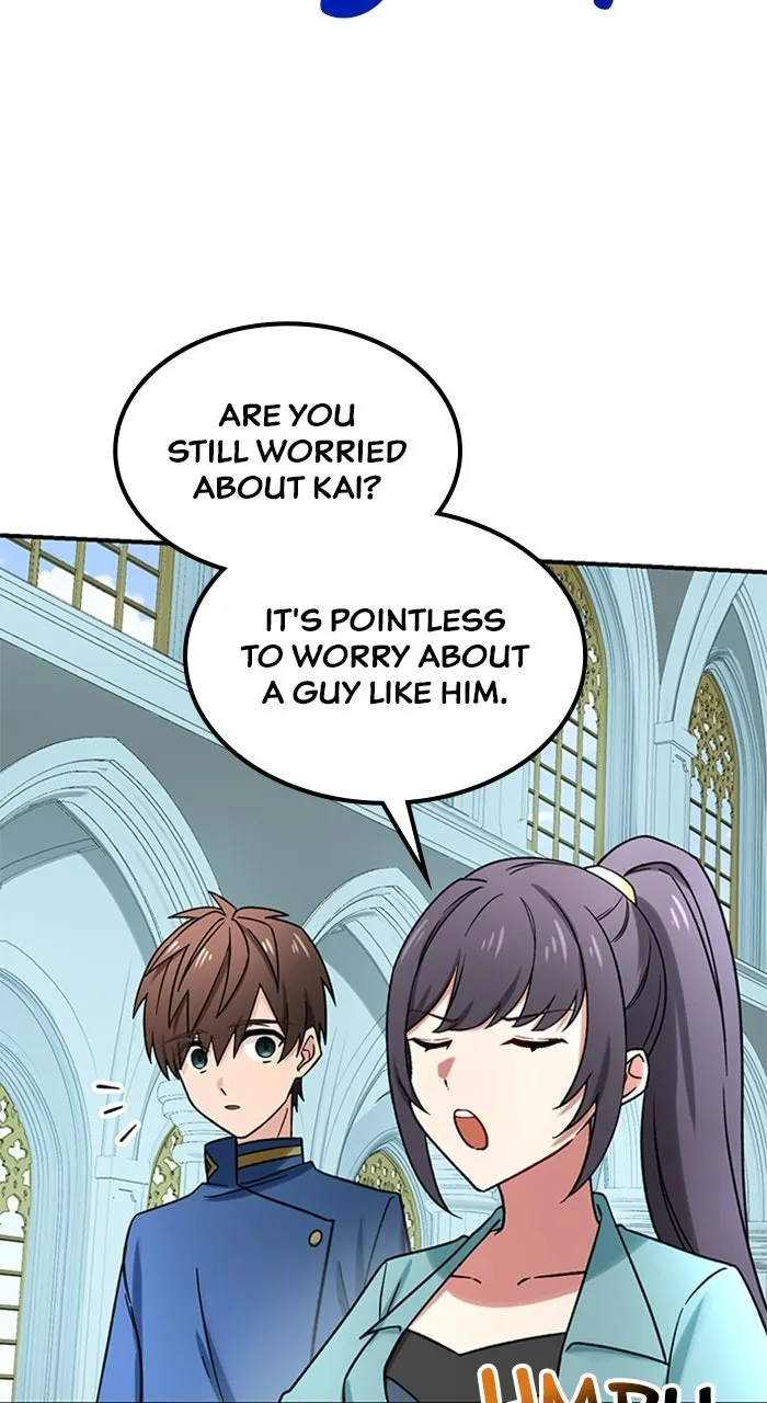 Read The Top Assassin in Another World EN Manga Online