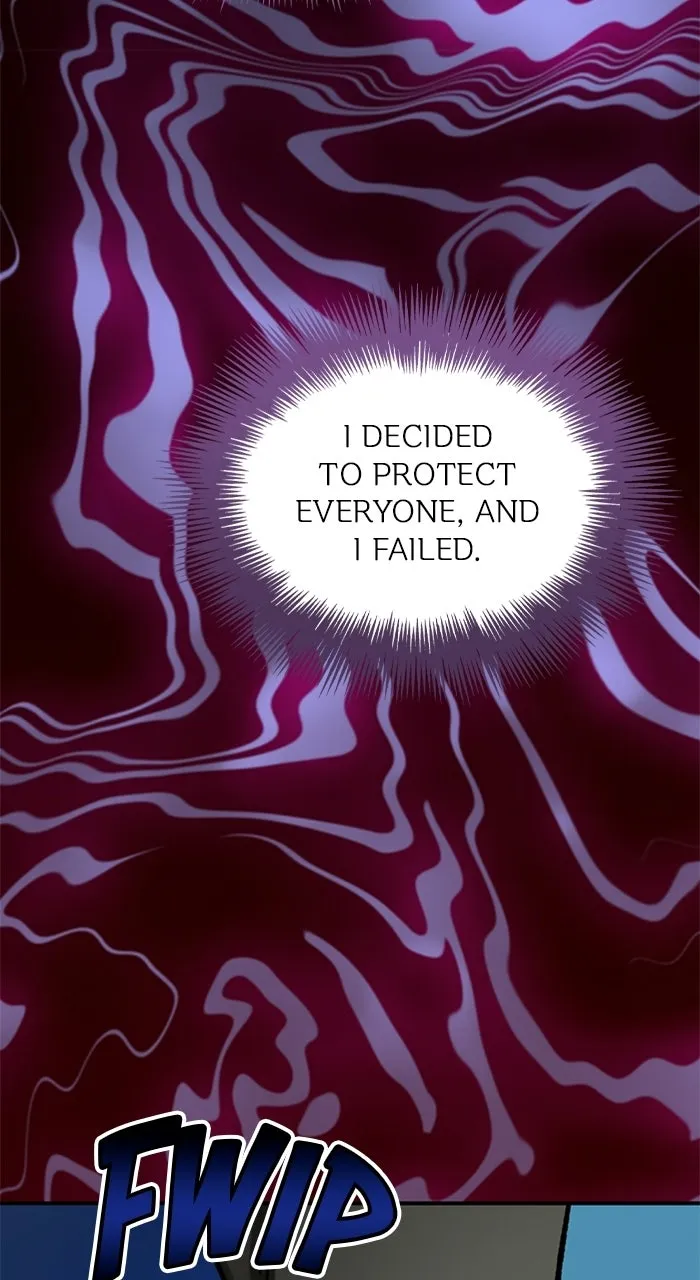 Read The Top Assassin in Another World EN Manga Online
