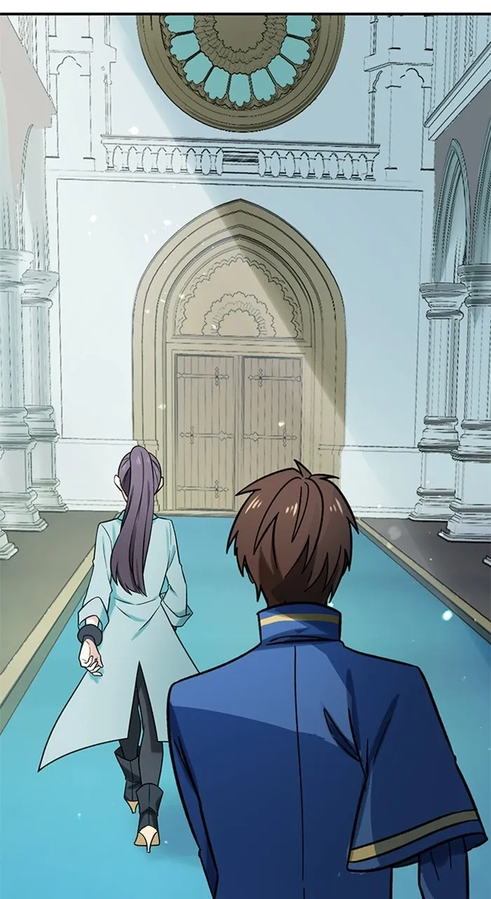 Read The Top Assassin in Another World EN Manga Online