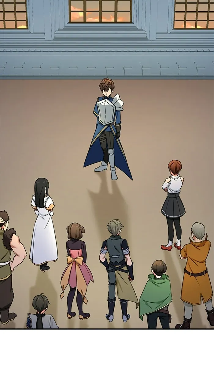 Read The Top Assassin in Another World EN Manga Online