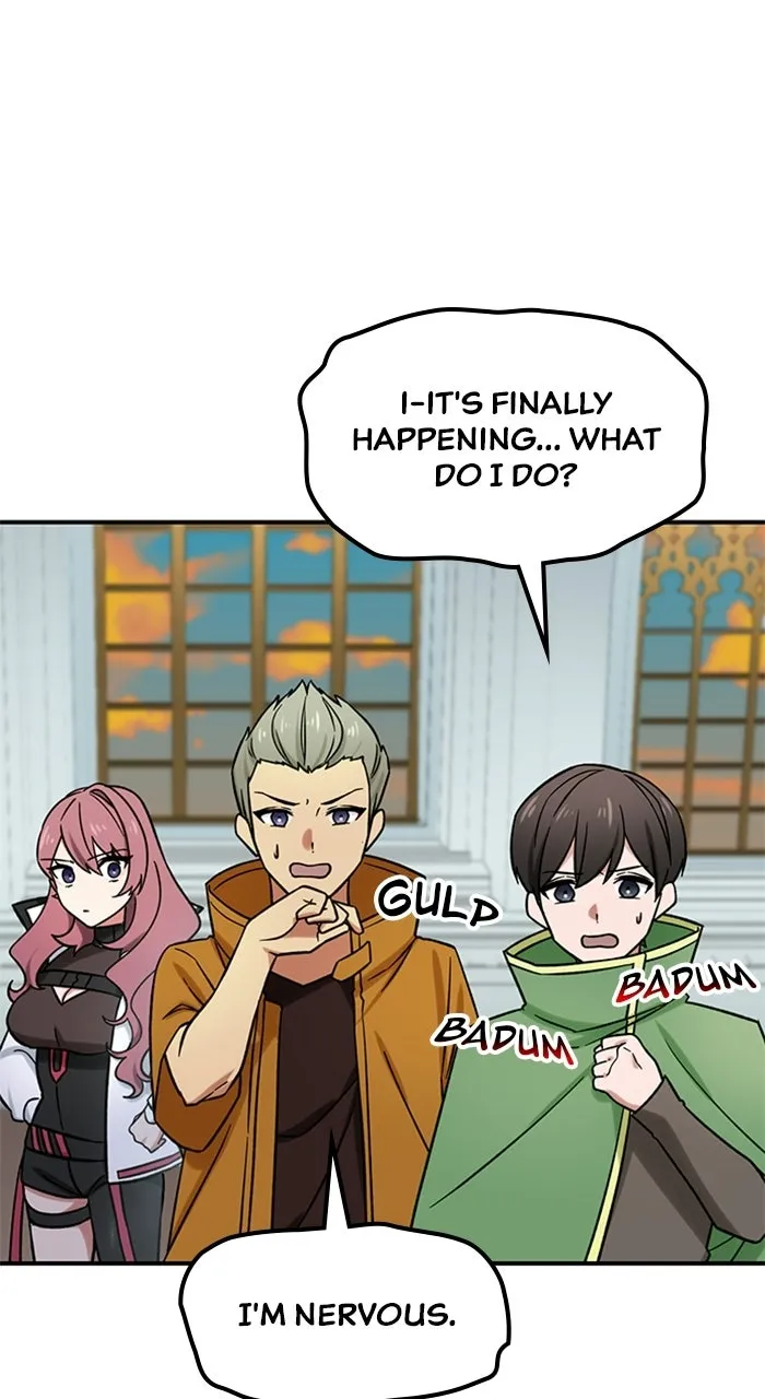 Read The Top Assassin in Another World EN Manga Online