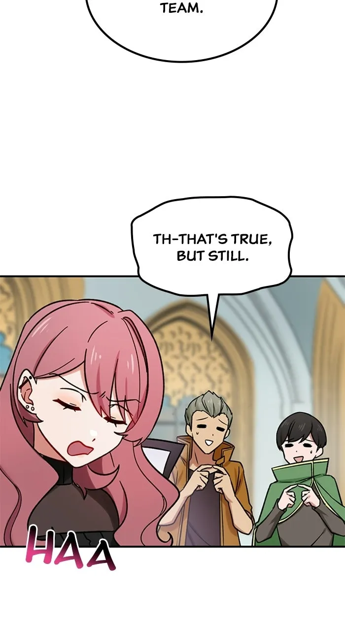 Read The Top Assassin in Another World EN Manga Online