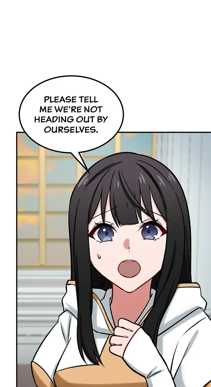 Read The Top Assassin in Another World EN Manga Online