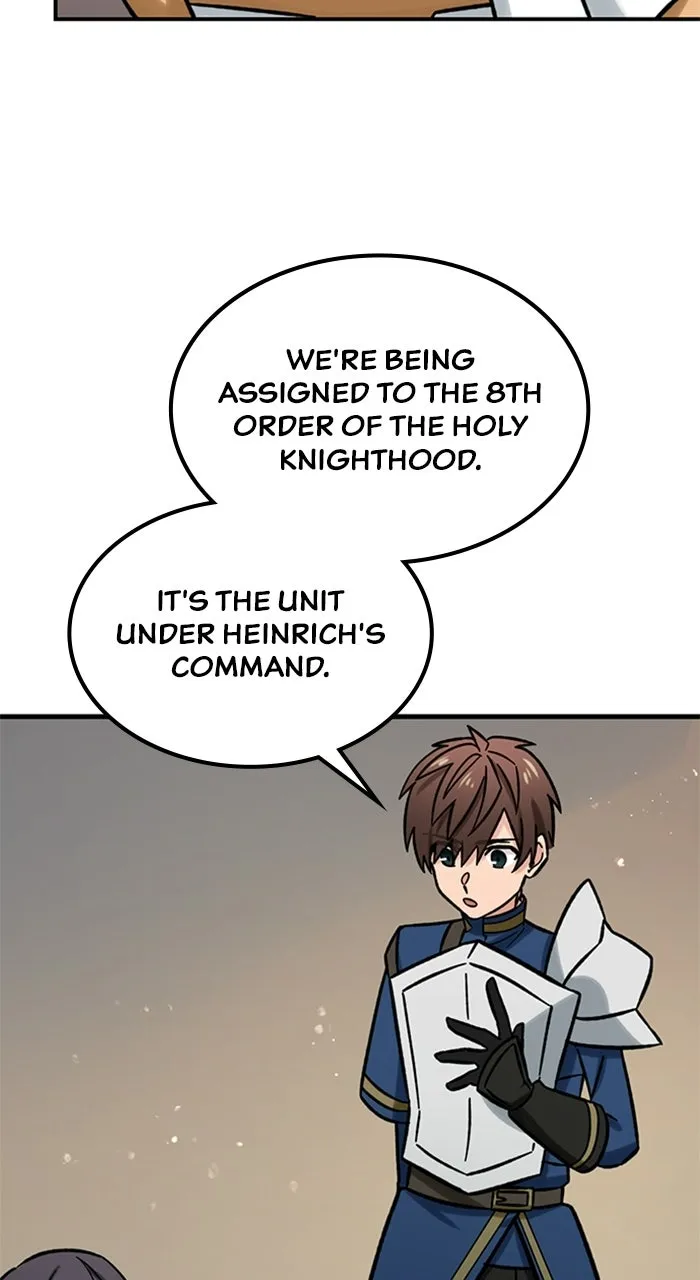 Read The Top Assassin in Another World EN Manga Online