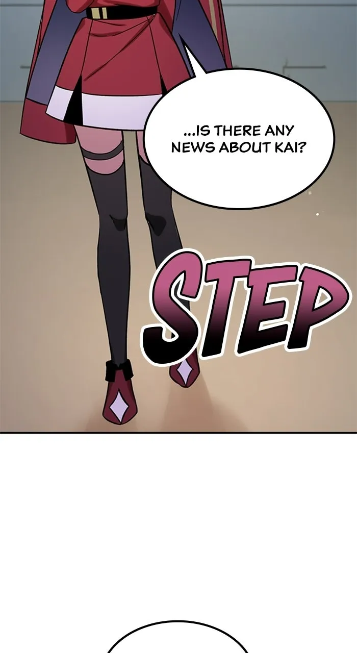 Read The Top Assassin in Another World EN Manga Online