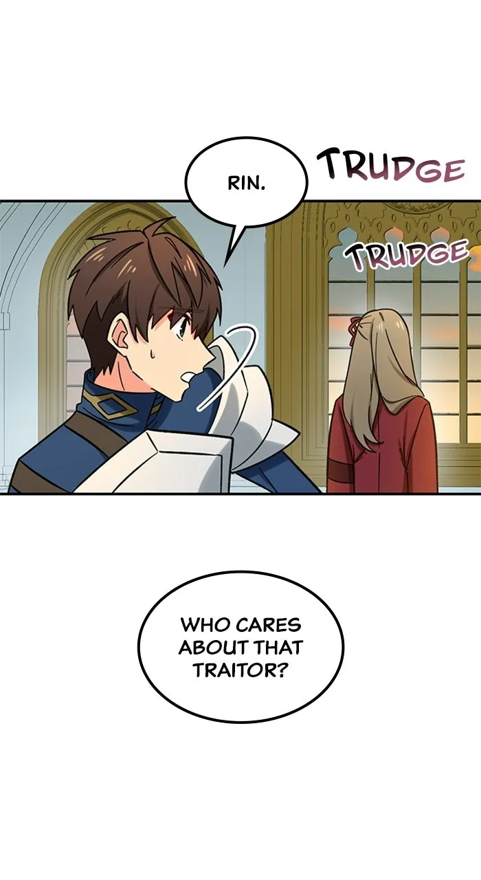 Read The Top Assassin in Another World EN Manga Online