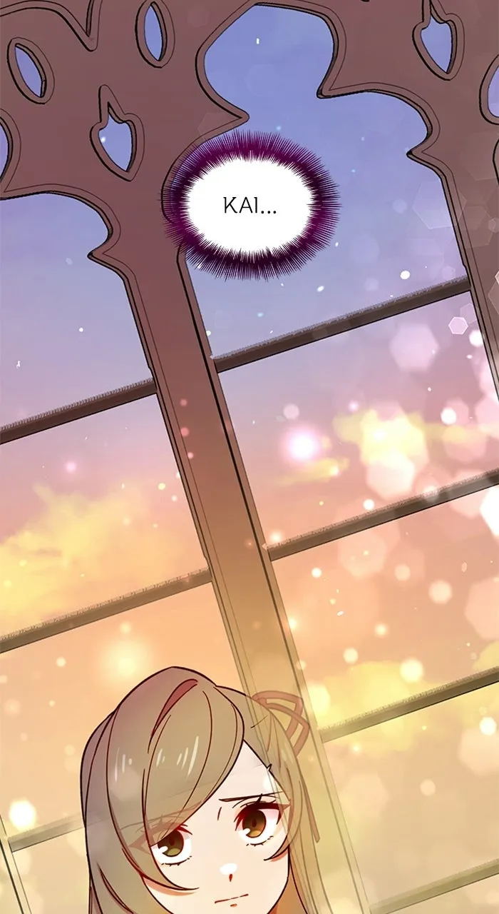 Read The Top Assassin in Another World EN Manga Online