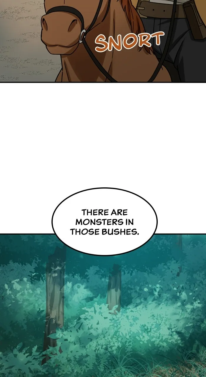 Read The Top Assassin in Another World EN Manga Online