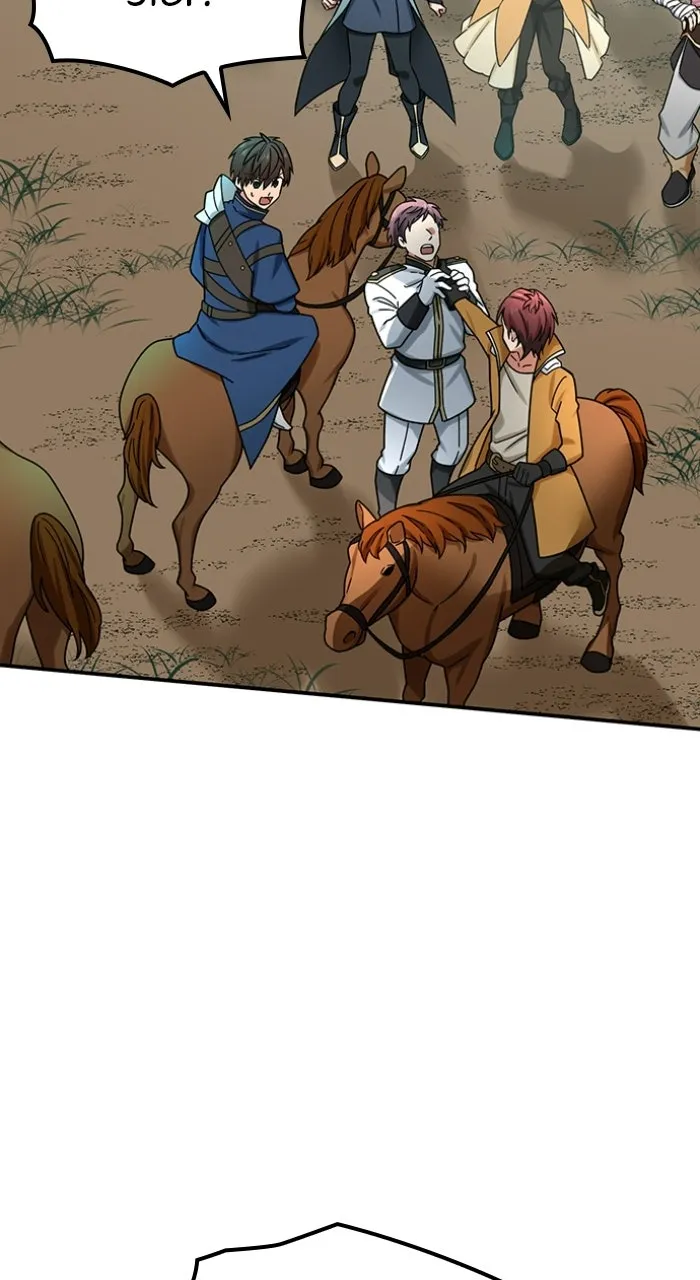 Read The Top Assassin in Another World EN Manga Online