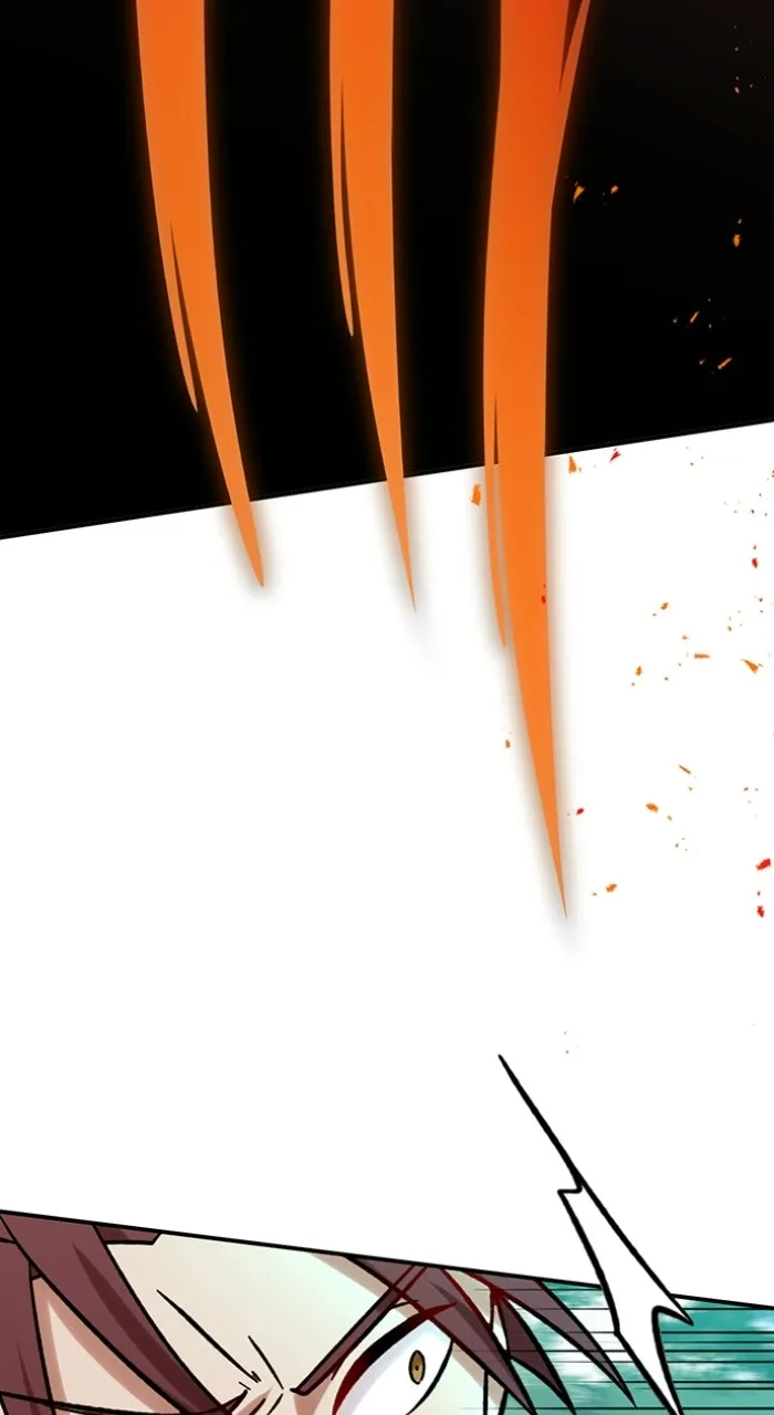 Read The Top Assassin in Another World EN Manga Online