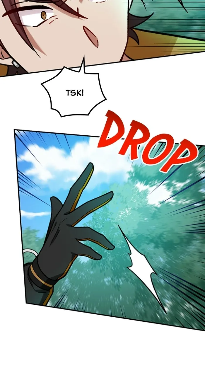 Read The Top Assassin in Another World EN Manga Online