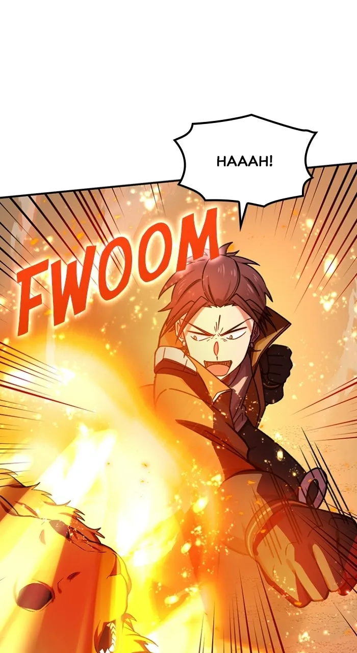 Read The Top Assassin in Another World EN Manga Online