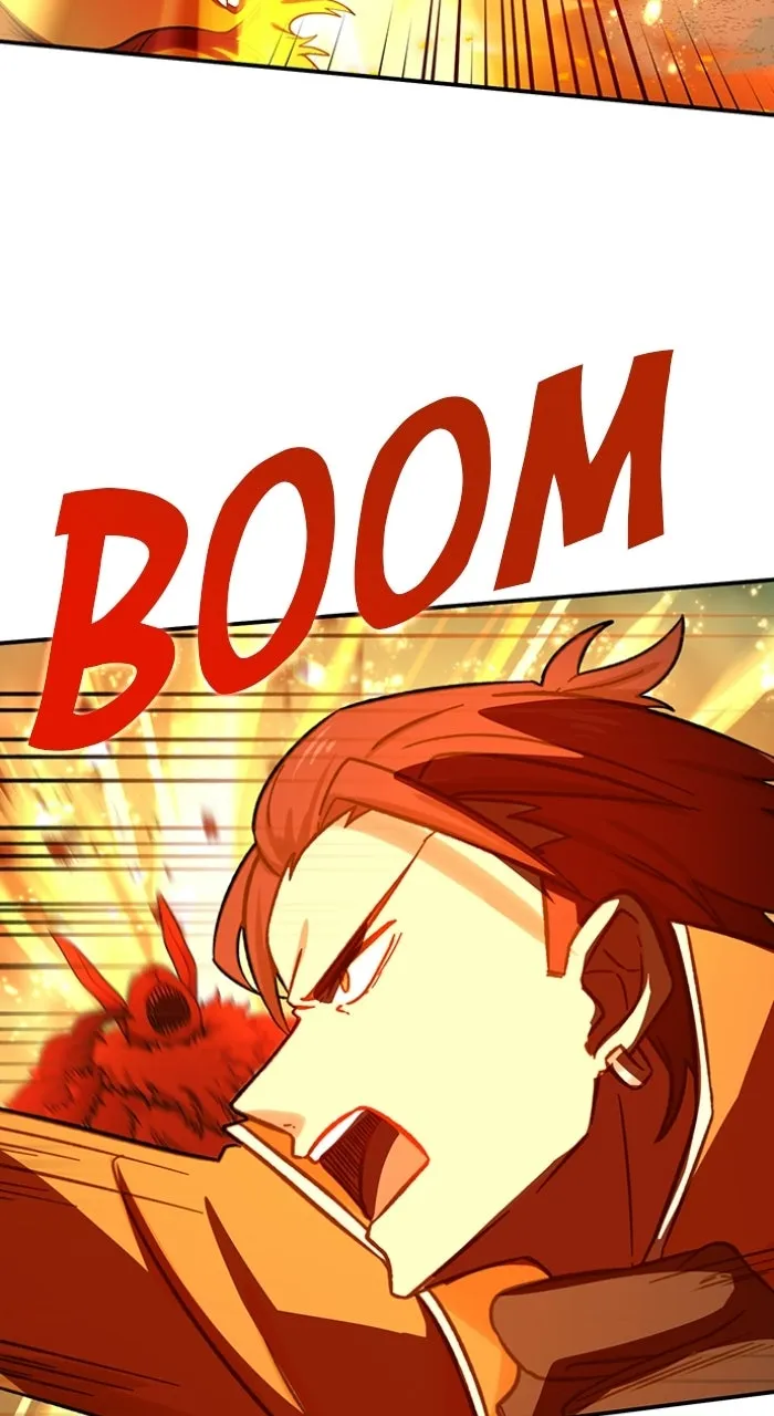 Read The Top Assassin in Another World EN Manga Online