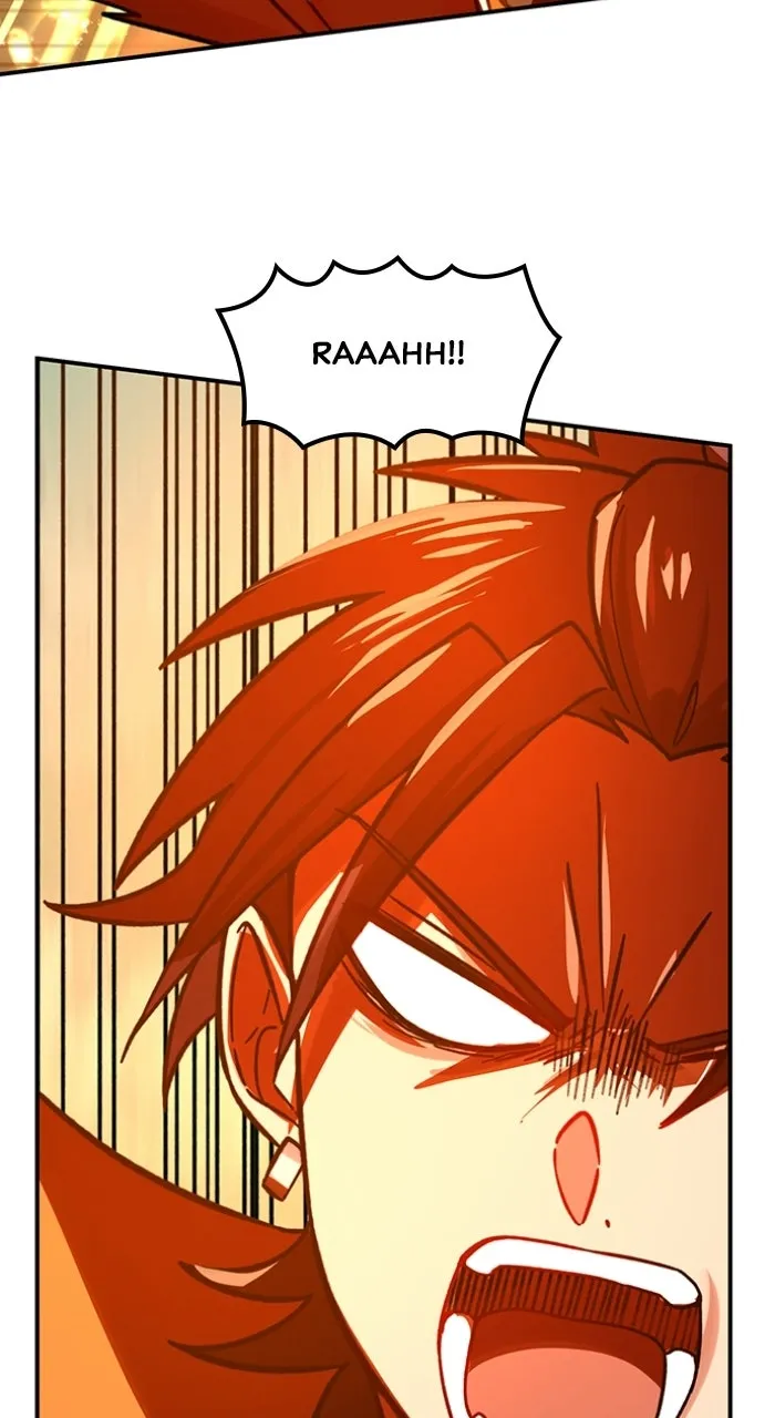 Read The Top Assassin in Another World EN Manga Online