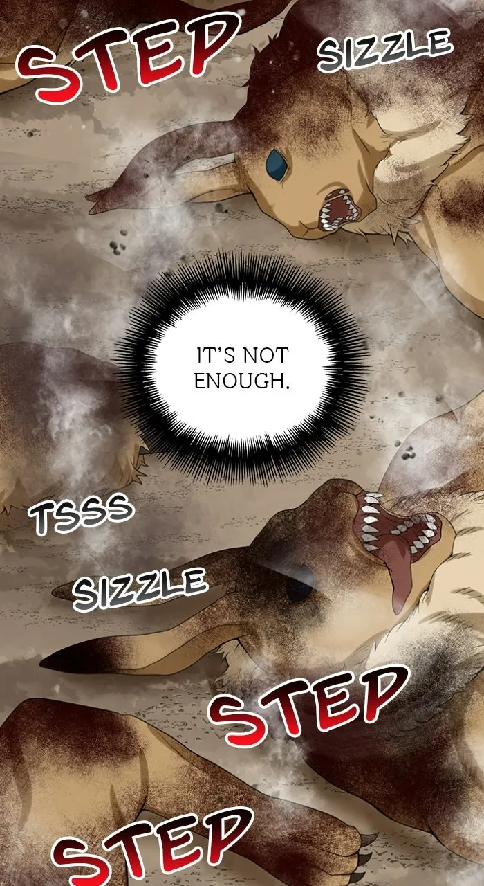 Read The Top Assassin in Another World EN Manga Online