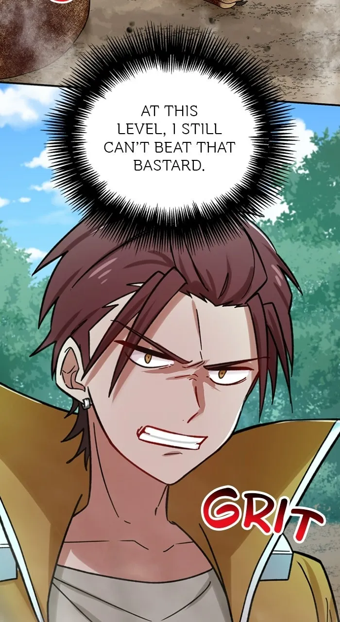 Read The Top Assassin in Another World EN Manga Online