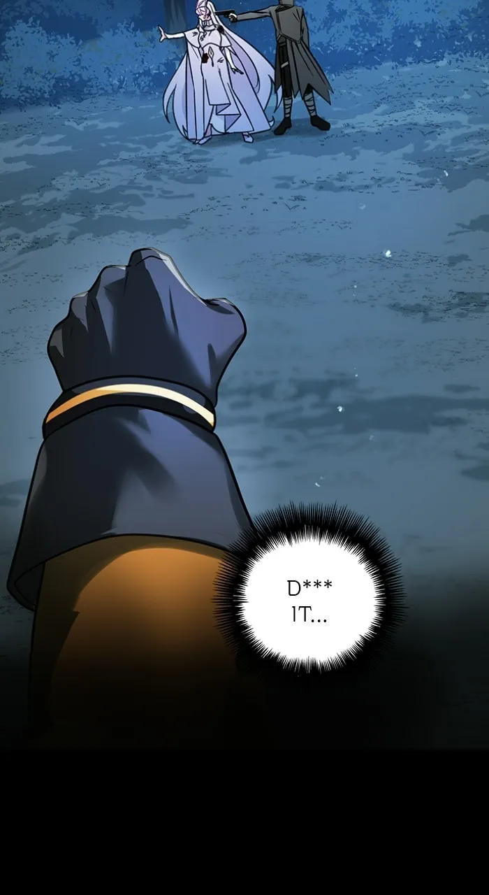 Read The Top Assassin in Another World EN Manga Online