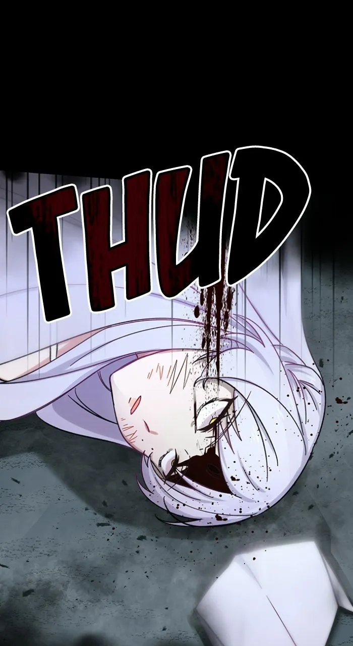 Read The Top Assassin in Another World EN Manga Online