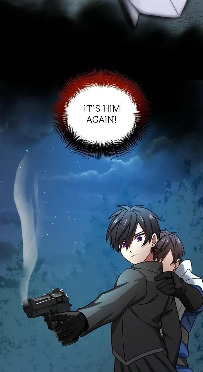 Read The Top Assassin in Another World EN Manga Online
