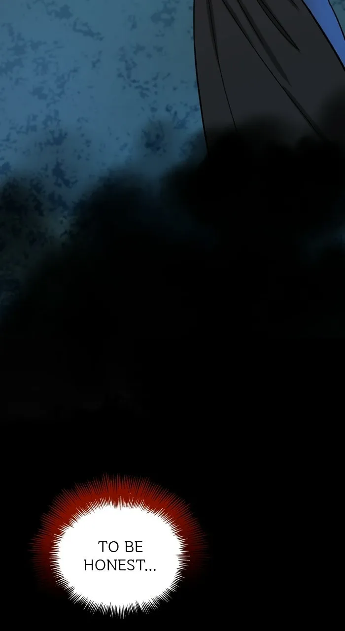 Read The Top Assassin in Another World EN Manga Online