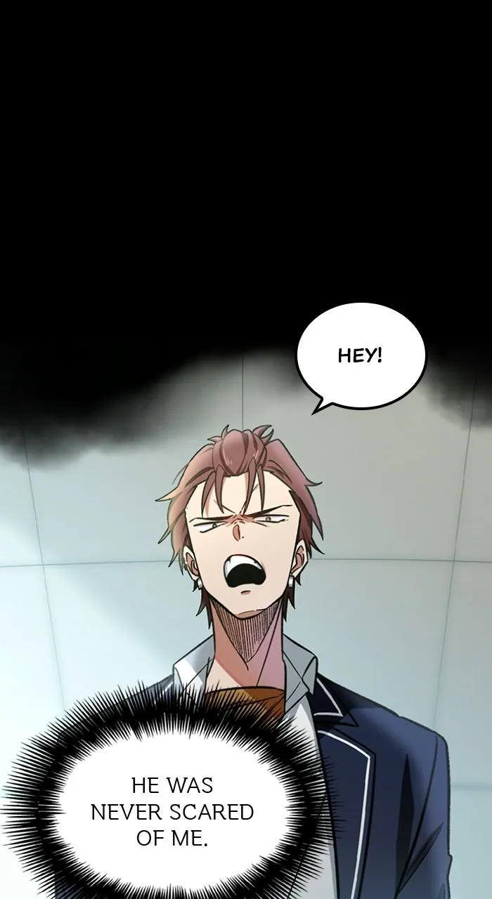 Read The Top Assassin in Another World EN Manga Online