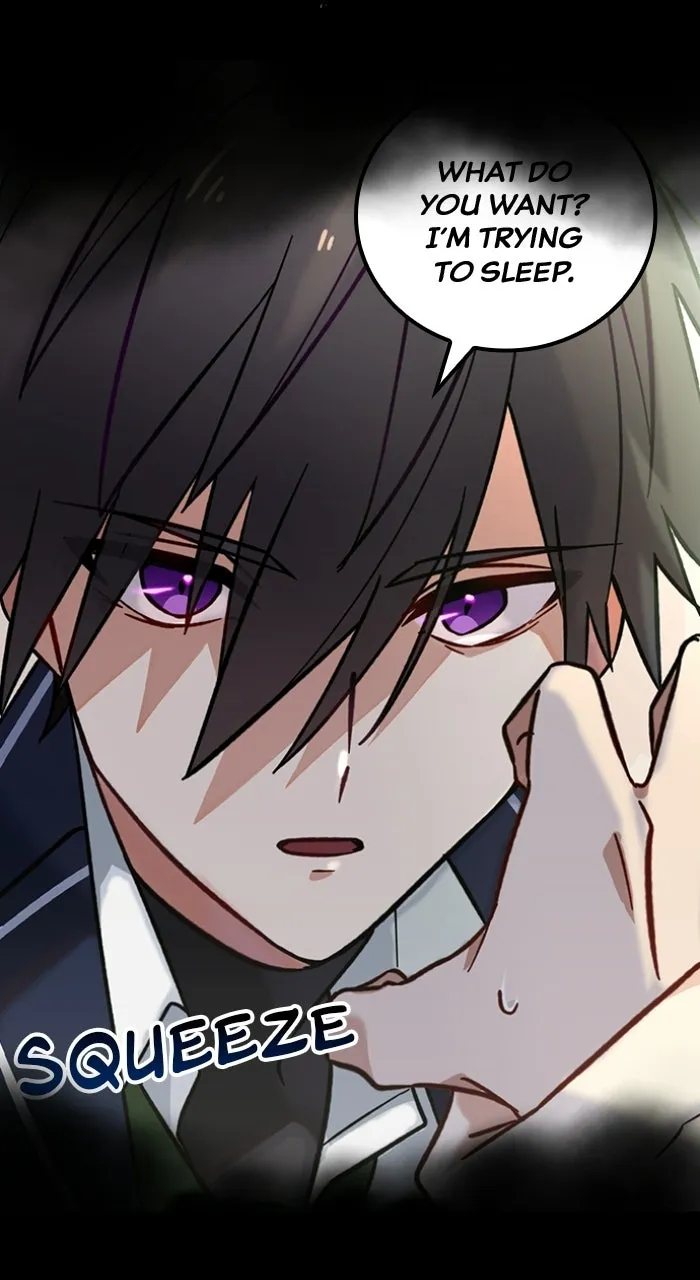 Read The Top Assassin in Another World EN Manga Online