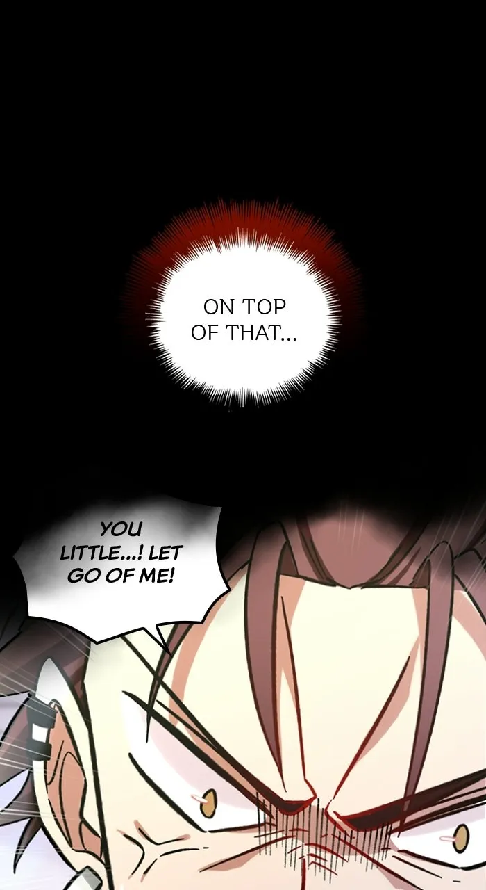 Read The Top Assassin in Another World EN Manga Online