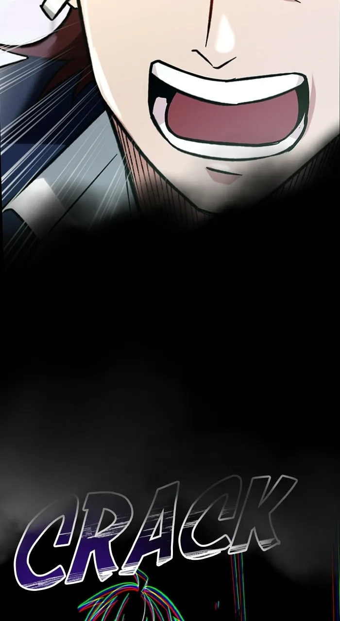Read The Top Assassin in Another World EN Manga Online