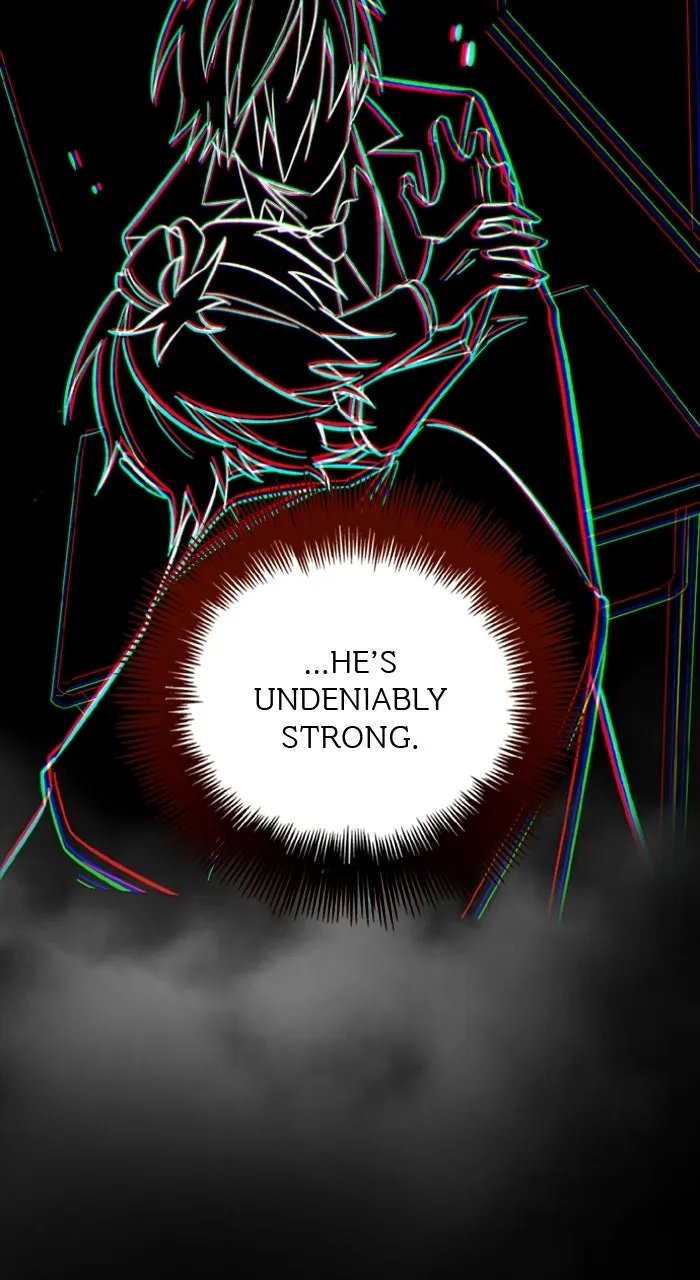 Read The Top Assassin in Another World EN Manga Online