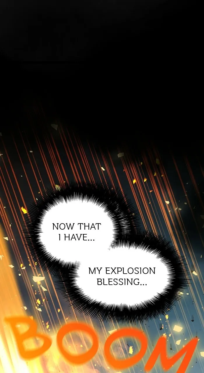 Read The Top Assassin in Another World EN Manga Online