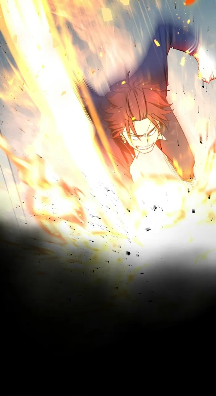 Read The Top Assassin in Another World EN Manga Online