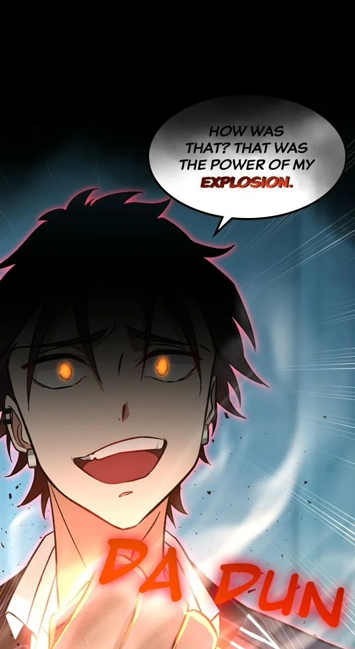 Read The Top Assassin in Another World EN Manga Online