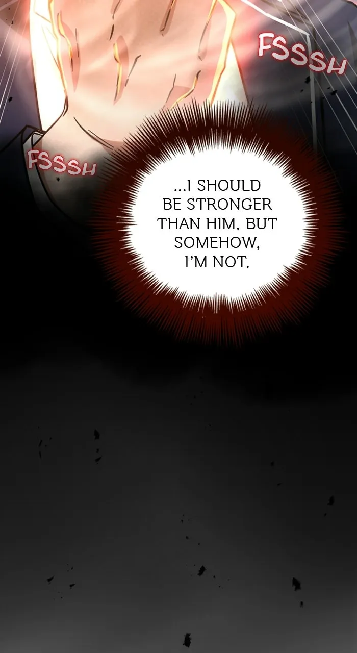 Read The Top Assassin in Another World EN Manga Online