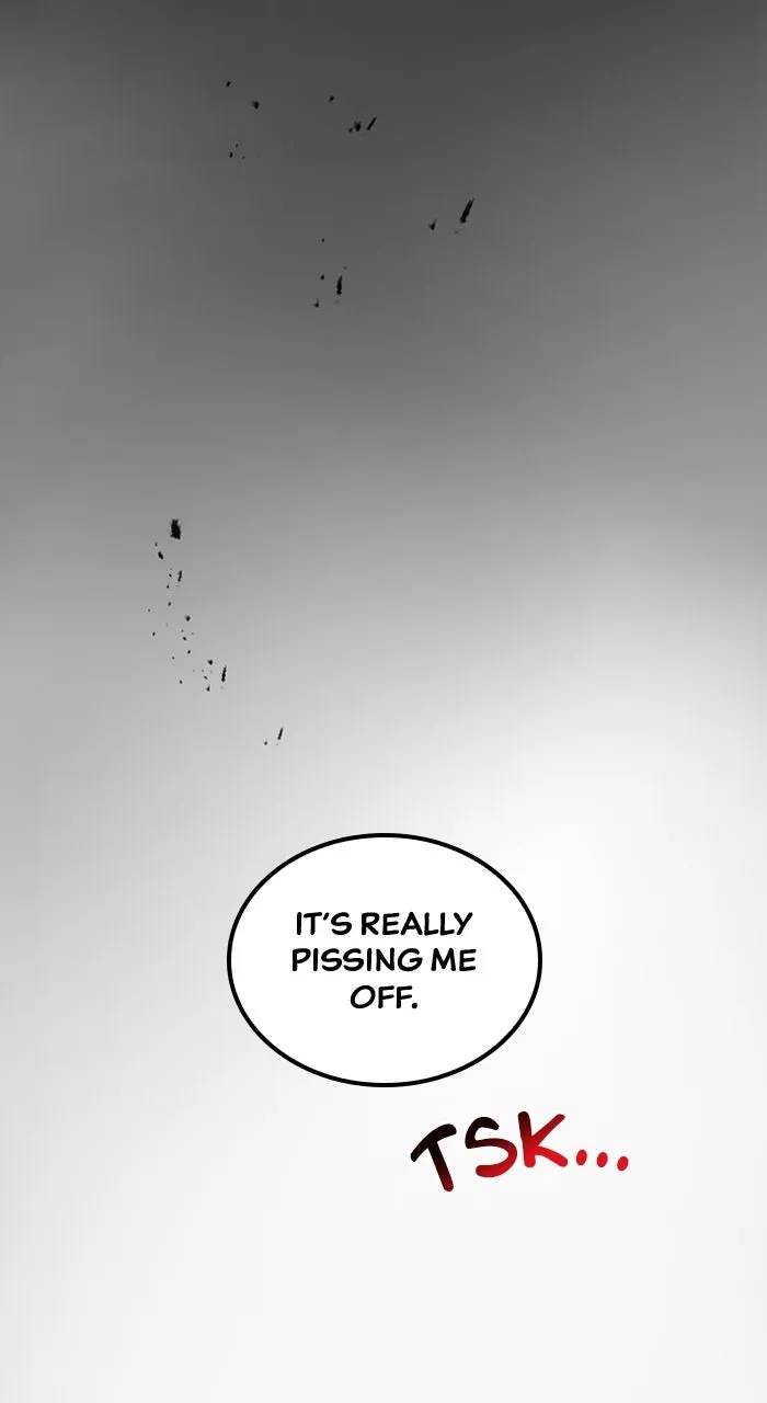 Read The Top Assassin in Another World EN Manga Online