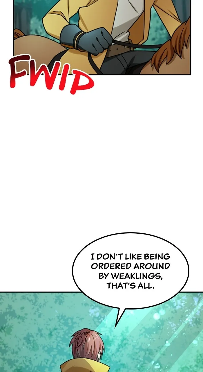 Read The Top Assassin in Another World EN Manga Online