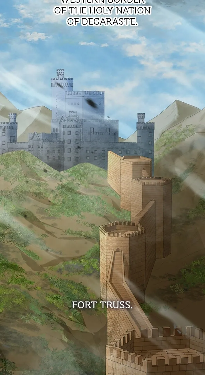 Read The Top Assassin in Another World EN Manga Online