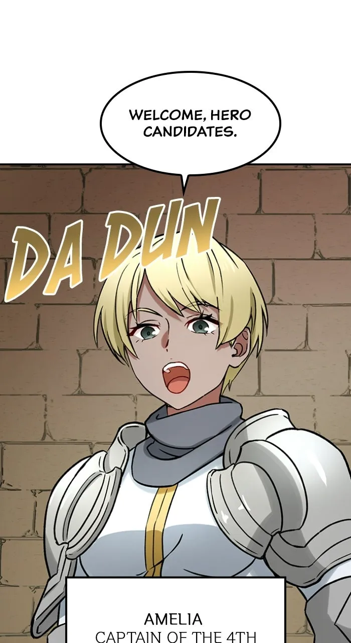 Read The Top Assassin in Another World EN Manga Online