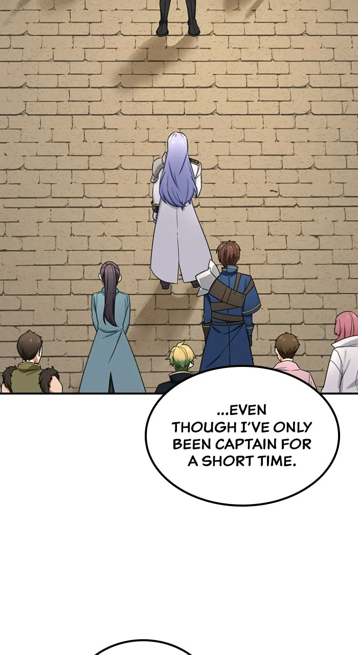 Read The Top Assassin in Another World EN Manga Online