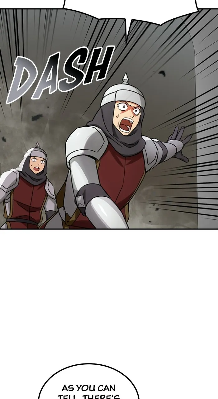 Read The Top Assassin in Another World EN Manga Online