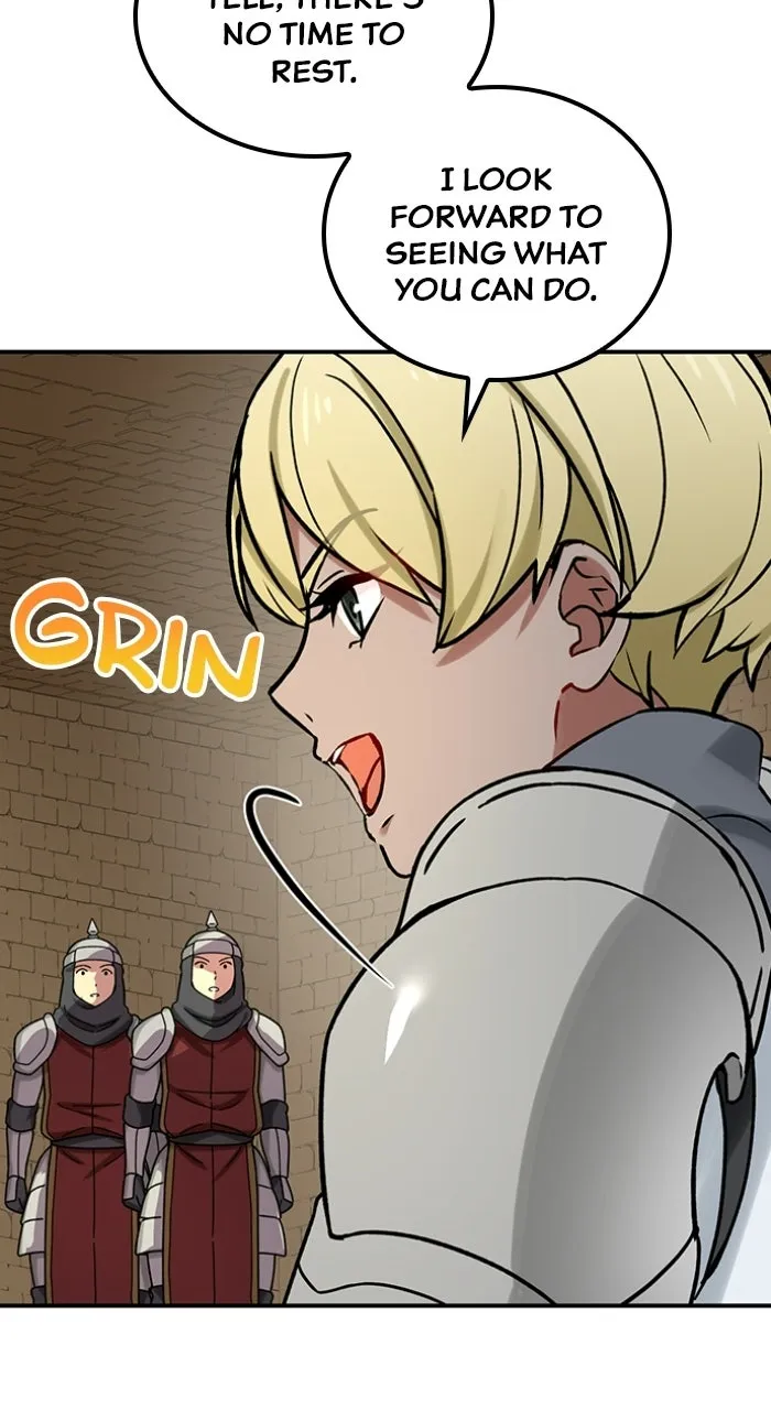 Read The Top Assassin in Another World EN Manga Online