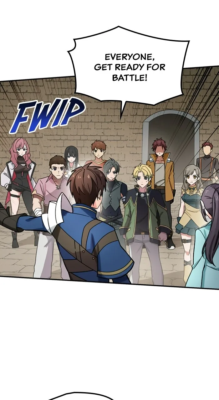 Read The Top Assassin in Another World EN Manga Online
