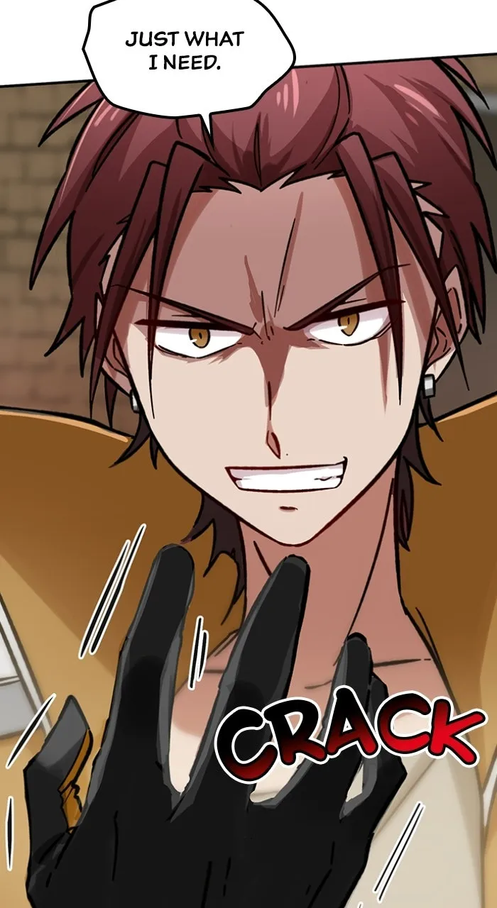Read The Top Assassin in Another World EN Manga Online