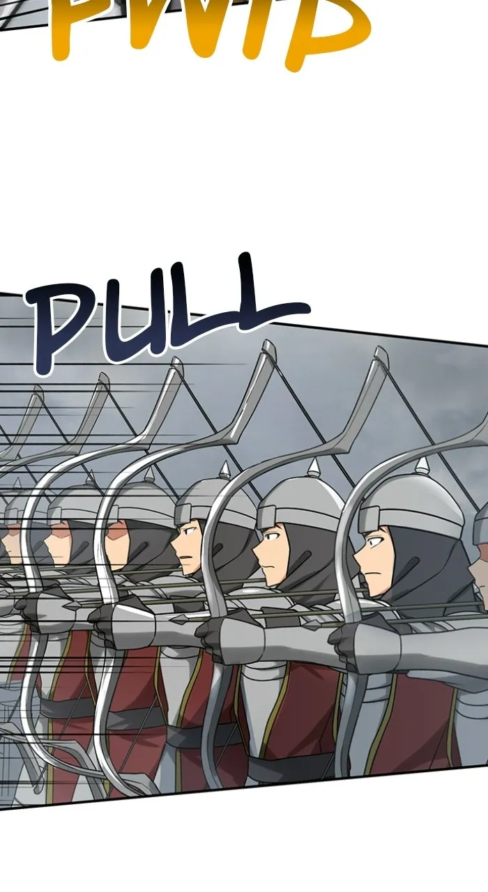 Read The Top Assassin in Another World EN Manga Online