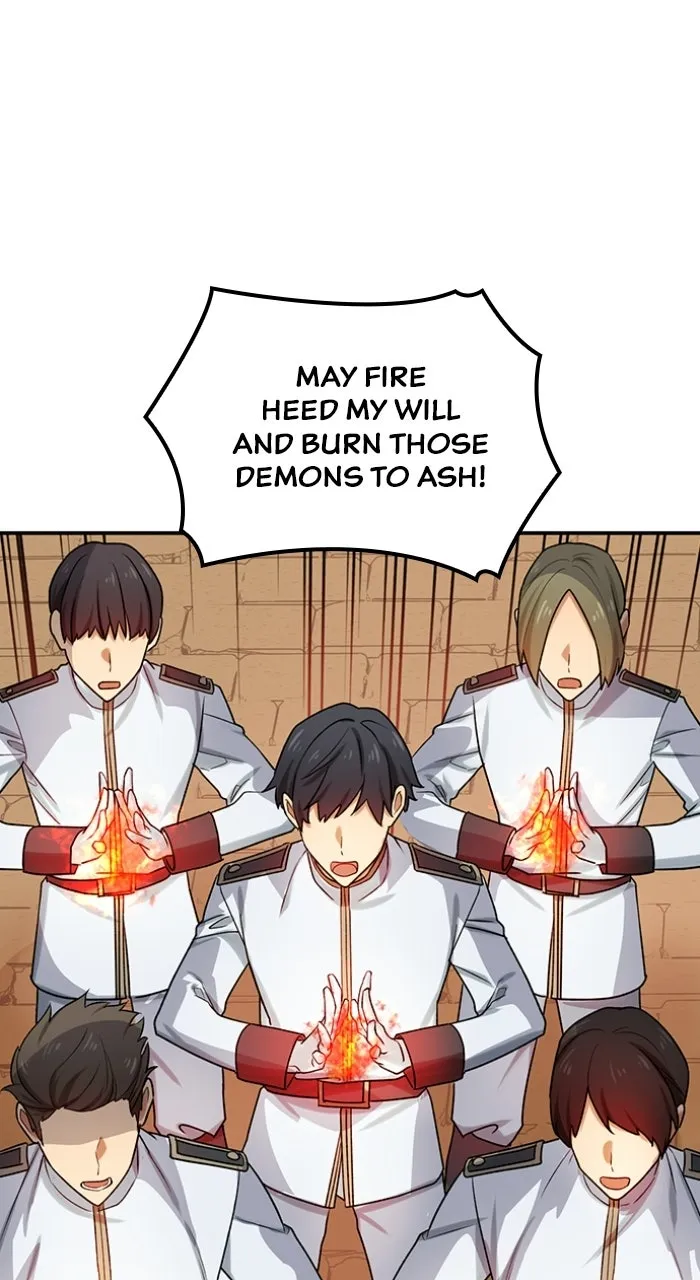 Read The Top Assassin in Another World EN Manga Online