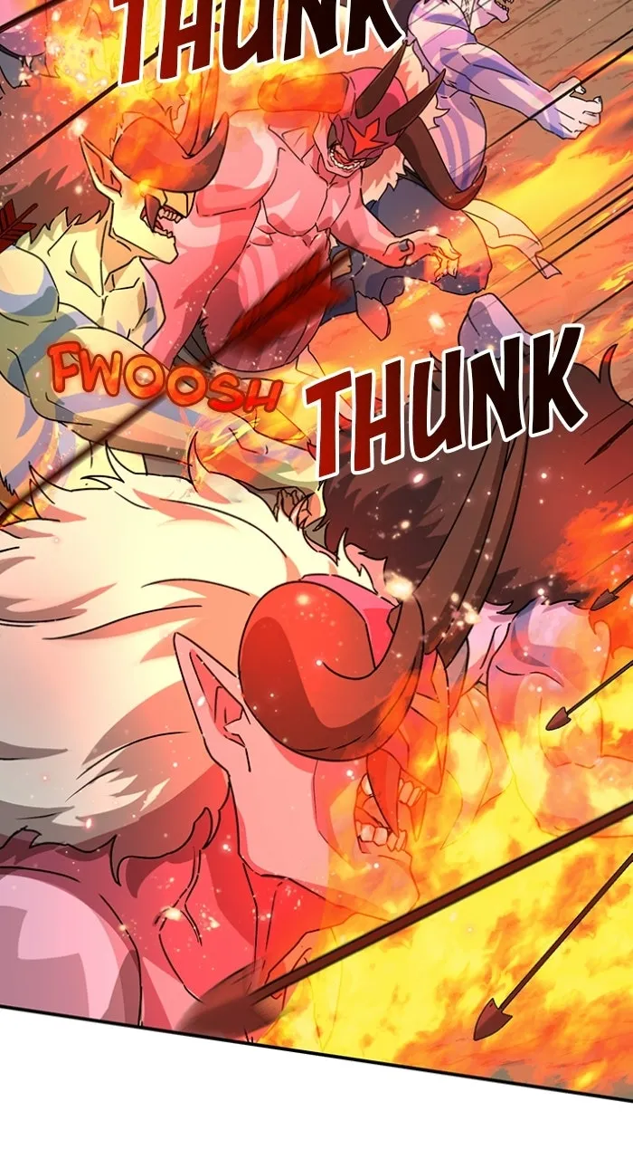 Read The Top Assassin in Another World EN Manga Online