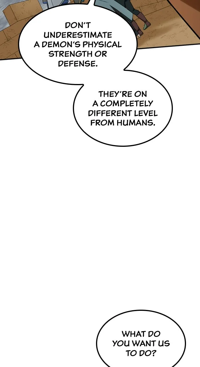 Read The Top Assassin in Another World EN Manga Online
