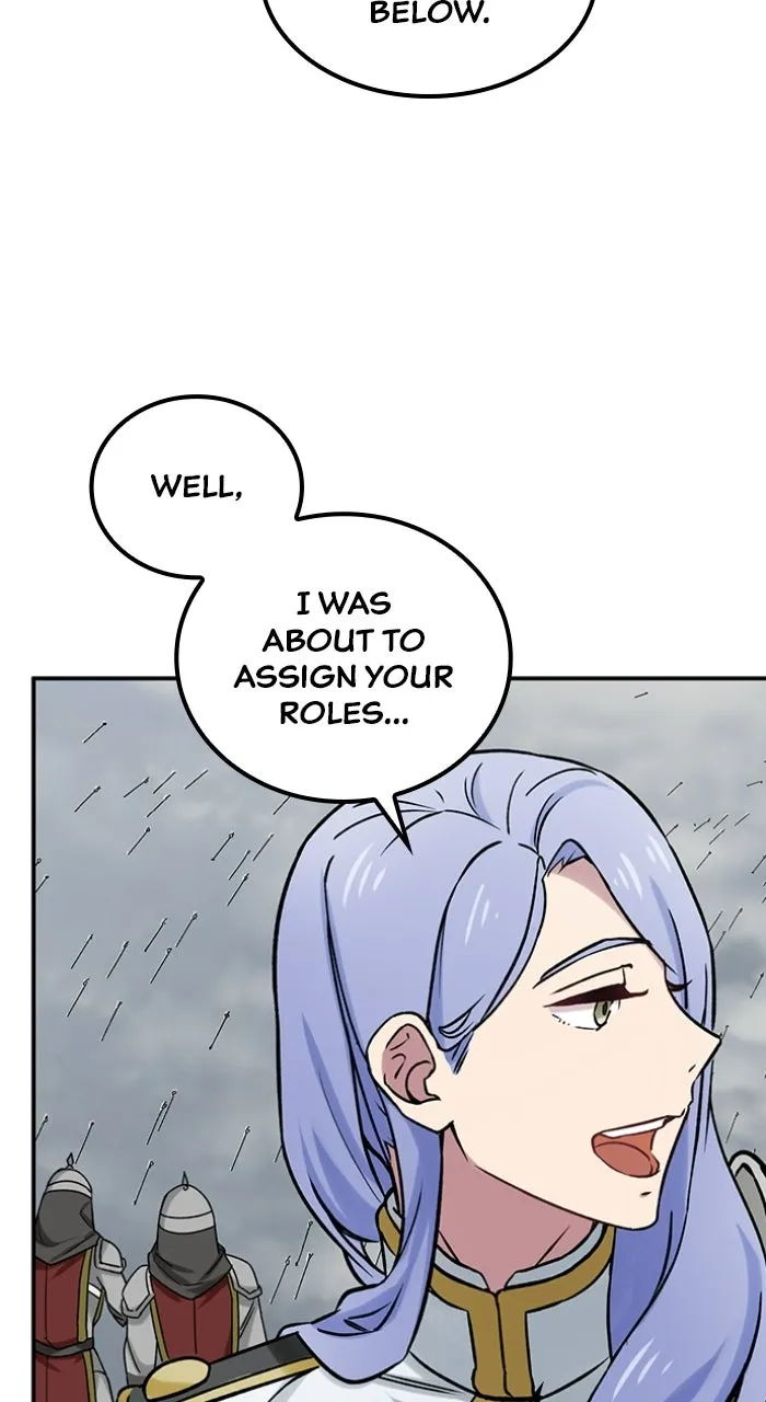 Read The Top Assassin in Another World EN Manga Online