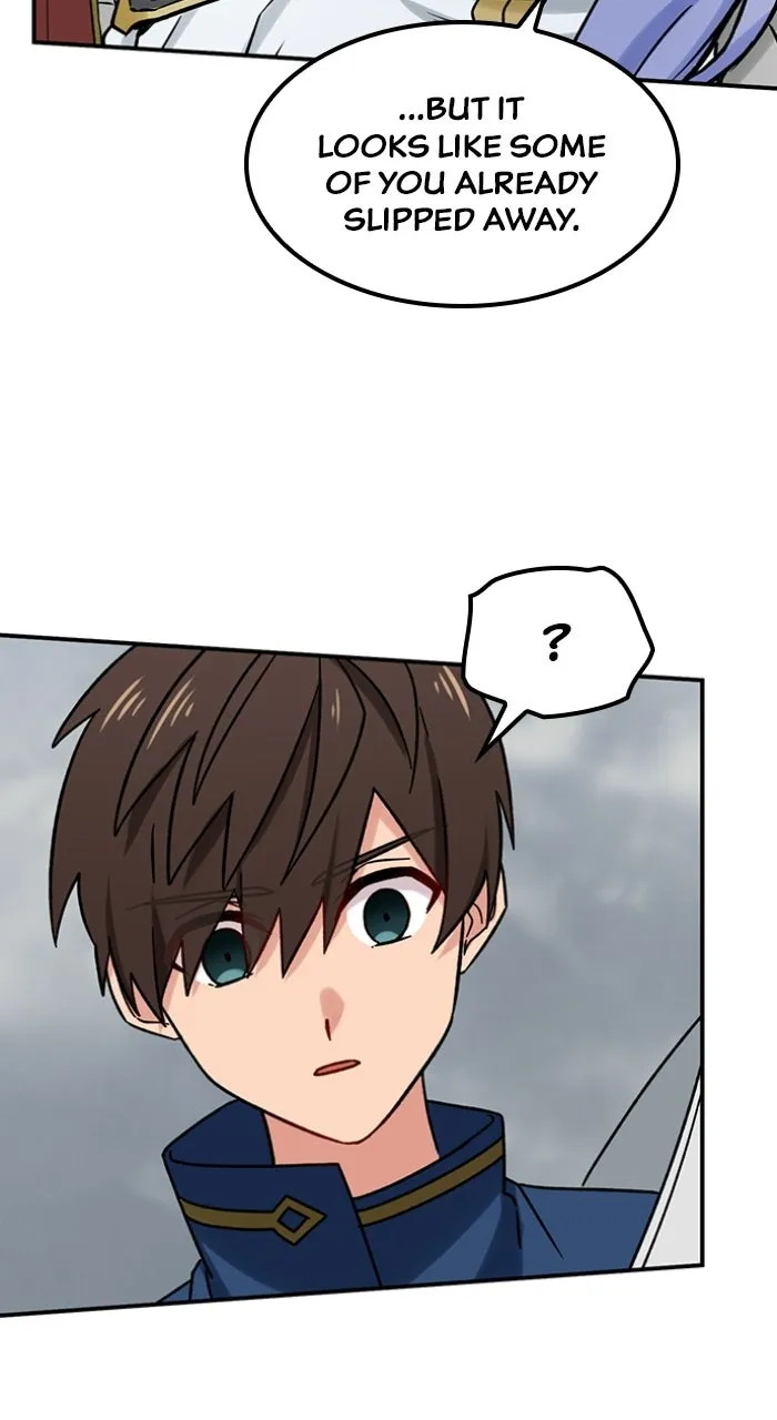 Read The Top Assassin in Another World EN Manga Online