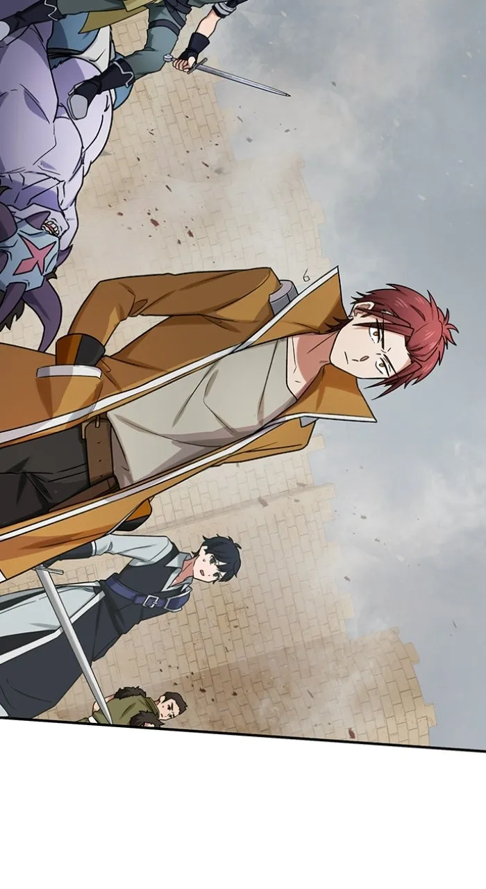 Read The Top Assassin in Another World EN Manga Online